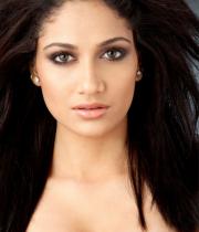 komal-sharma-hot-photoshoot-pics-16