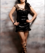 komal-sharma-hot-pics-10