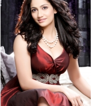 komal-sharma-hot-pics-13