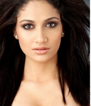 komal-sharma-hot-pics-5