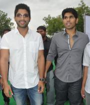 kotha-janta-movie-launch-gallery-1