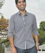 kotha-janta-movie-launch-gallery-13