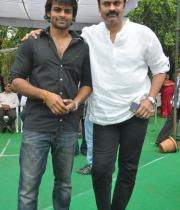 kotha-janta-movie-launch-gallery-16