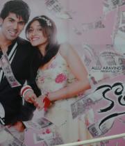 kotha-janta-movie-launch-gallery-30