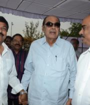 kotha-janta-movie-launch-gallery-32