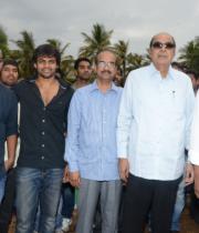 kotha-janta-movie-launch-gallery-36