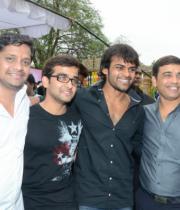 kotha-janta-movie-launch-gallery-40