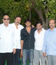 kotha-janta-movie-launch-gallery-42