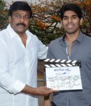 kotha-janta-movie-launch-gallery-44