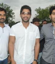 kotha-janta-movie-launch-gallery-50