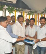 kotha-janta-movie-launch-gallery-58