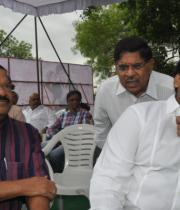 kotha-janta-movie-launch-gallery-62