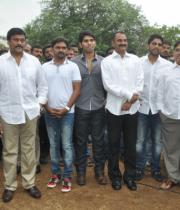 kotha-janta-movie-launch-gallery-68