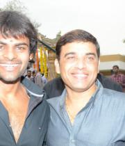 kotha-janta-movie-launch-gallery-75