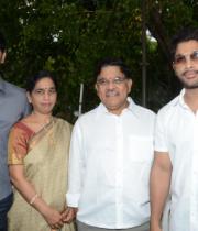 kotha-janta-movie-launch-gallery-79