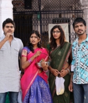 kothoka-vintha-new-stills-11