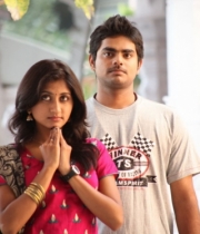 kothoka-vintha-new-stills-2