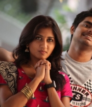 kothoka-vintha-new-stills-4