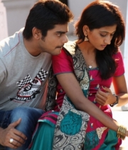 kothoka-vintha-new-stills-5