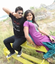 kothoka-vintha-new-stills-6