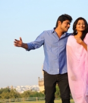 kothoka-vintha-new-stills-7