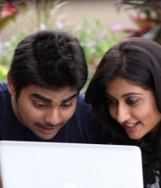 kothoka-vintha-new-stills-9