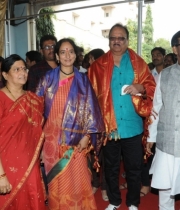 krishnam-raju-birthday-celebrations-gallery-100