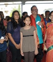 krishnam-raju-birthday-celebrations-gallery-104