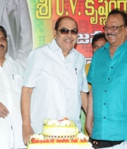 krishnam-raju-birthday-celebrations-gallery-105