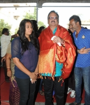 krishnam-raju-birthday-celebrations-gallery-12
