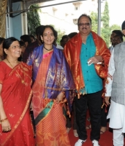 krishnam-raju-birthday-celebrations-gallery-14