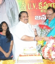 krishnam-raju-birthday-celebrations-gallery-25
