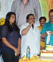 krishnam-raju-birthday-celebrations-gallery-48