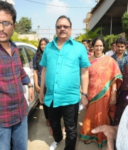 krishnam-raju-birthday-celebrations-gallery-5
