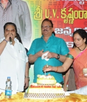 krishnam-raju-birthday-celebrations-gallery-50
