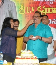 krishnam-raju-birthday-celebrations-gallery-63