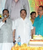 krishnam-raju-birthday-celebrations-gallery-76