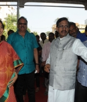 krishnam-raju-birthday-celebrations-gallery-89