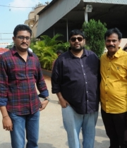 krishnam-raju-birthday-celebrations-gallery-97