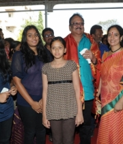 krishnam-raju-birthday-celebrations-gallery-98