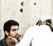 krishnam-vande-jagadgurum-working-stills-01