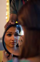 krishnam-vande-jagadgurum-working-stills-02