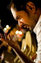 krishnam-vande-jagadgurum-working-stills-05