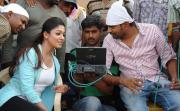 krishnam-vande-jagadgurum-working-stills-08