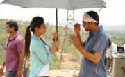 krishnam-vande-jagadgurum-working-stills-09