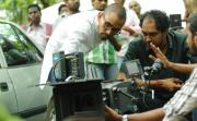 krishnam-vande-jagadgurum-working-stills-10