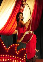 nayantara-hot-still-from-kvj-4