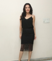 kristina-akheeva-new-photos-12