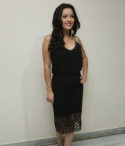 kristina-akheeva-new-photos-19