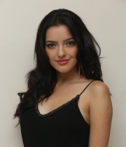 kristina-akheeva-new-photos-80